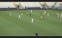 pavoletti salva il cagliari a modena e da marted obiettivo coppa italia