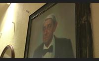 sassari l arte