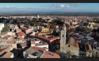 videolina stasera la cultura e la tradizione di villacidro e lunamatrona
