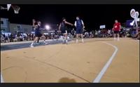 basket record di presenze alla nona edizione del torneo di villasimius