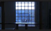 carceri sarde riempite al 120 cristina ornano dato sottostimato