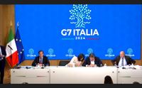 eolico palazzo chigi impugna la moratoria todde scontro governo regione