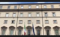 eolico scontro governo regione moratoria nel mirino di palazzo chigi