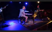 porto rotondo il rock n roll di matthew lee per i 60 anni del borgo
