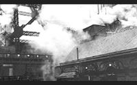 68 anni fa la tragedia di marcinelle mattarella un monito ineludibile