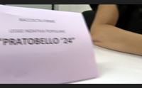 nuoro mobilitazione di massa in fila per firmare la legge pratobello 24