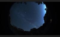 la notte di san lorenzo ecco le stelle cadenti le iniziative del planetario