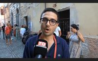 pratobello 24 anche sassari si mobilita contro la speculazione energetica