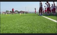serie d l atletico uri ci riprova l allenatore saba alziamo l asticella