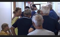 pratobello 24 la raccolta firme a monserrato un dovere civico