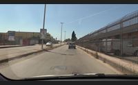 sassari rilancio della zona industriale pioggia di milioni su predda niedda