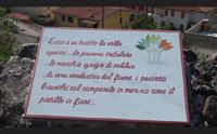 galtell piccoli borghi e spopolamento rilanciare la legge sui centri storici