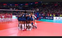 narbolia la comunit in festa per la medaglia d oro di alessia orro