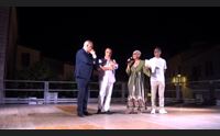 telti premio difesa dell ambiente mauro pili mobilitazione contro l eolico