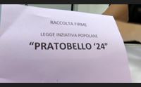 pratobello 24 il consiglio regionale c mobilitazione da rispettare