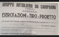 speciale tg sardegna sotto attacco la rivolta di pratobello del 69