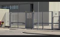 carceri emergenza medici a massama servono ascot e telemedicina