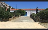 asinara l appello durante il festival fornelli sia luogo di memoria