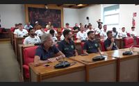 nuoro la rivoluzione dinamo ha inizio mercoled sfida con cremona