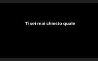pratobello spot unione sarda