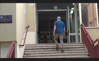 scuola sarda alla prima campanella con sempre meno alunni