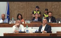 arzachena e il puc visione futura ora si attendono le osservazioni
