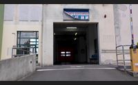san gavino rinviata la chiusura parziale del pronto soccorso