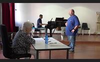 cagliari talenti da tutto il mondo all accademia del conservatorio
