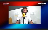 il cagliari aspetta gaetano intanto piccoli sogna un sabato da cento e lode