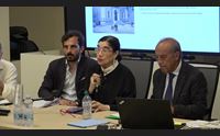 minima iuridica l importanza dello statuto per salvare il paesaggio sardo