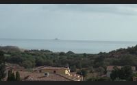 san teodoro e le piattaforme eoliche la sindaca pronti a mobilitarci