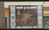 villasimius festeggia la stagione turistica arriva sino a ottobre