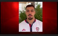 gaetano del cagliari nicola pensa al lecce vediamo chi siamo in trasferta