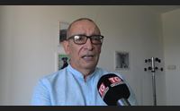 lingua blu il sierotipo 3 dilaga nell oristanese colpite 105 aziende