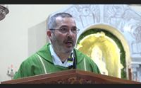 laconi l omaggio a sant ignazio percorsi di fede e turismo religioso