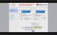 medici specialisti da oggi il bando ares la met ad oristano