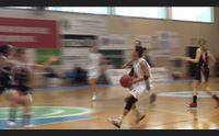 quartu dal basket all addestramento dei cani la svolta di erika striulli