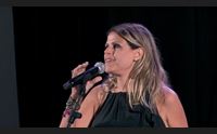 siligo tosca premiata nella 22esima edizione del premio maria carta