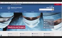 cagliari facolt di medicina ecco il primo corso totalmente in inglese