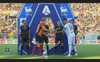 serie a in pausa il cagliari cerca la cura per l allergia alle palle inattive