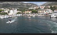 turismo a cala gonone stagione lunga e da ricordare ottimi numeri