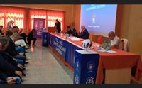 calcio regionale gianni cadoni rilancia sempre pi presenti sul territorio