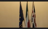 regione aree idonee e legge pratobello 24 verso un testo unico