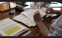 regione aree idonee e pratobello 24 la todde richiama la maggioranza