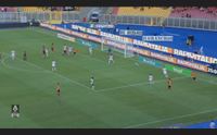 cagliari in formato ridotto domani test con la primavera a porte aperte
