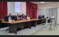 eolico il sindaco di oristano il nostro territorio non idoneo