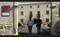 masullas la sfida del parte montis puntiamo su cultura e ricettivit