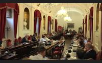 sassari sassari orti urbani si cambia nuovi lotti e gestione ai cittadini