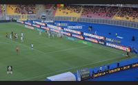 cagliari alle 17 amichevole a porte aperte con la primavera di pisacane