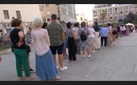 sassari pratobello 24 raccolte oltre 6500 firme flash mob il 16 settembre